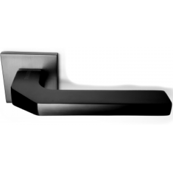 Дверные ручки 453 S BLM