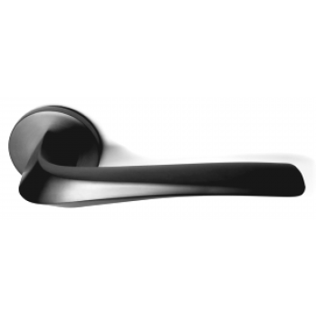 Дверные ручки 580 R BLM