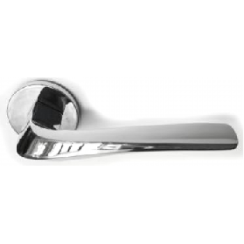 Дверные ручки 580 R CR