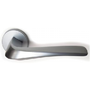 Дверные ручки 580 R MSC