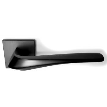 Дверные ручки 580 S BLM