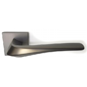 Дверные ручки 580 S MBN