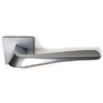 Дверные ручки 580 S MSC