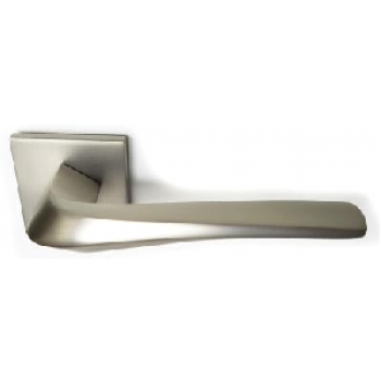 Дверные ручки 580 S MSN