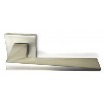 Дверные ручки 821 S MSN