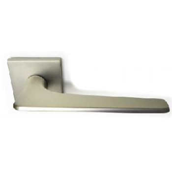 Дверные ручки 822 S MSN