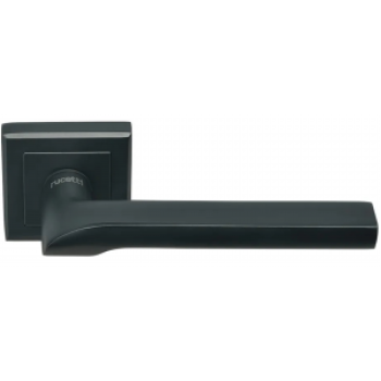 Дверные ручки 844 S BLM