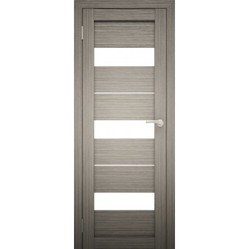 Межкомнатная дверь P-12