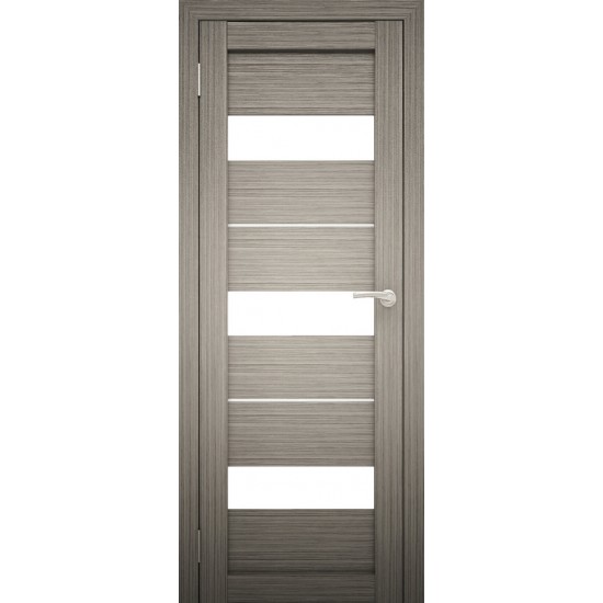 Межкомнатная дверь P-12
