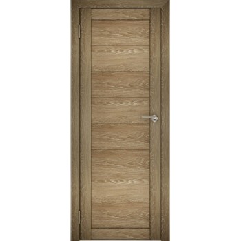 Межкомнатная дверь A-00 Natur