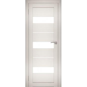 Межкомнатная дверь P-12 Balts