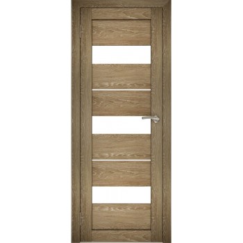 Межкомнатная дверь P-12 Natur