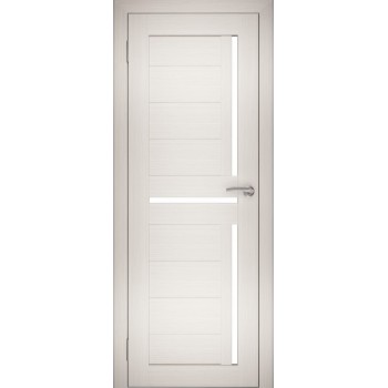 Межкомнатная дверь P-18 Balts