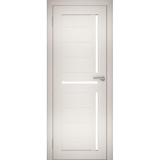 Межкомнатная дверь P-18 Balts