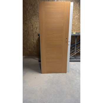 UD14 800x2000mm UD14 800x2000mm