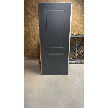 UD15 800x2000mm