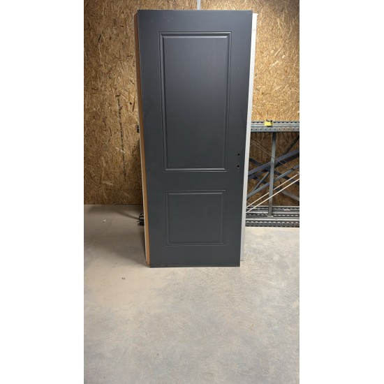 UD15 800x2000mm