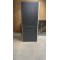 UD15 800x2000mm