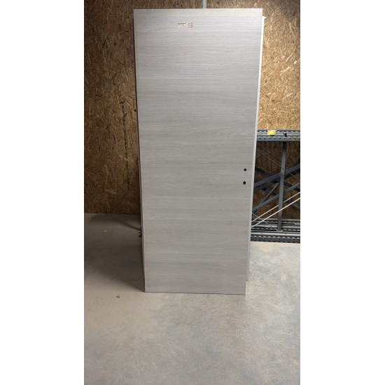 UD17 800x2000mm