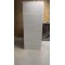 UD17 800x2000mm