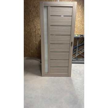 UD18 900x2000mm
