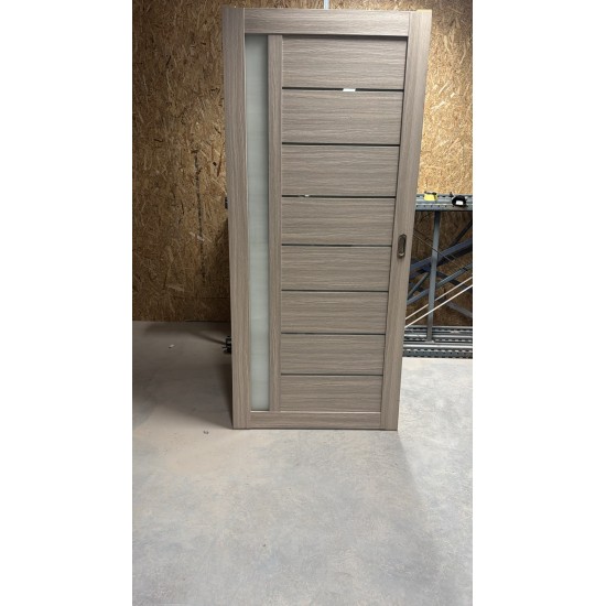 UD18 900x2000mm