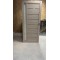 UD18 900x2000mm