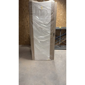 UD19 800x2000mm