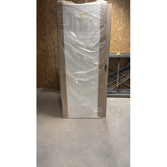 UD20 800x2000mm