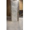 UD20 800x2000mm