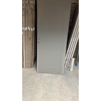 UD23 600x2000mm