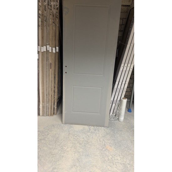 UD23 600x2000mm