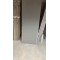 UD23 600x2000mm