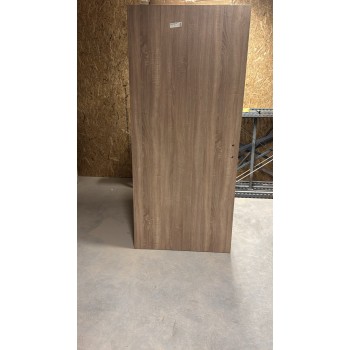 UD24 900x2000mm