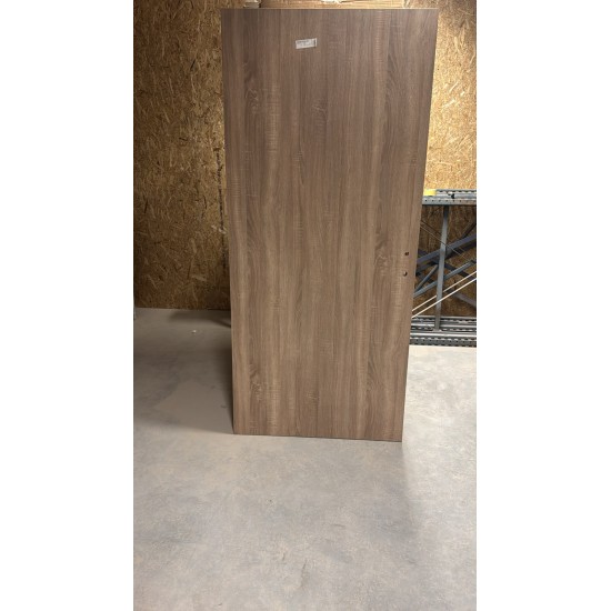UD24 900x2000mm