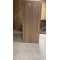 UD24 900x2000mm