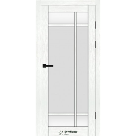 Межкомнатная дверь SD-111