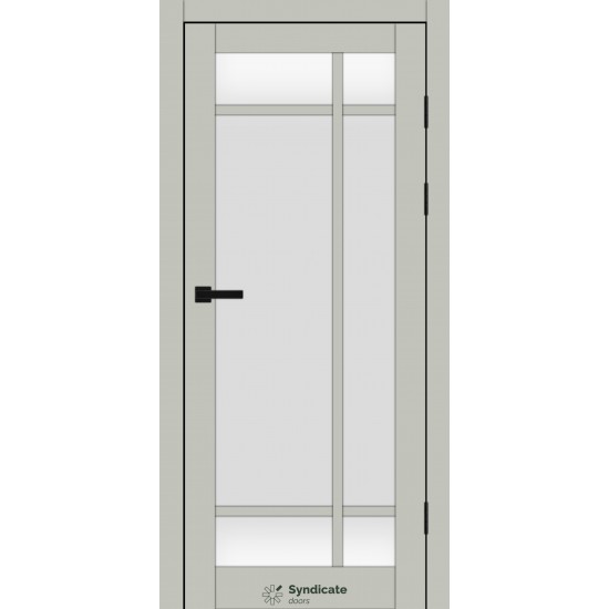 Межкомнатная дверь SD-111