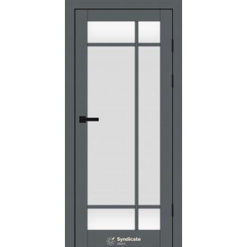 Межкомнатная дверь SD-111