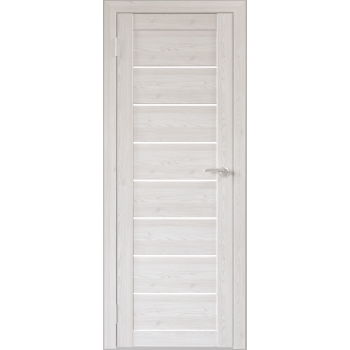 Межкомнатная дверь E-01 Lapegle