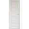 Межкомнатная дверь E-01 Lapegle