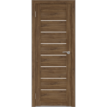 Межкомнатная дверь E-01 Stirling