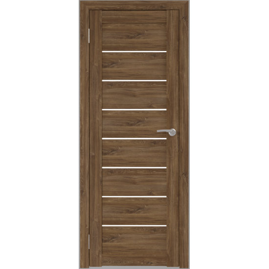 Межкомнатная дверь E-01 Stirling Межкомнатная дверь E-01 Stirling