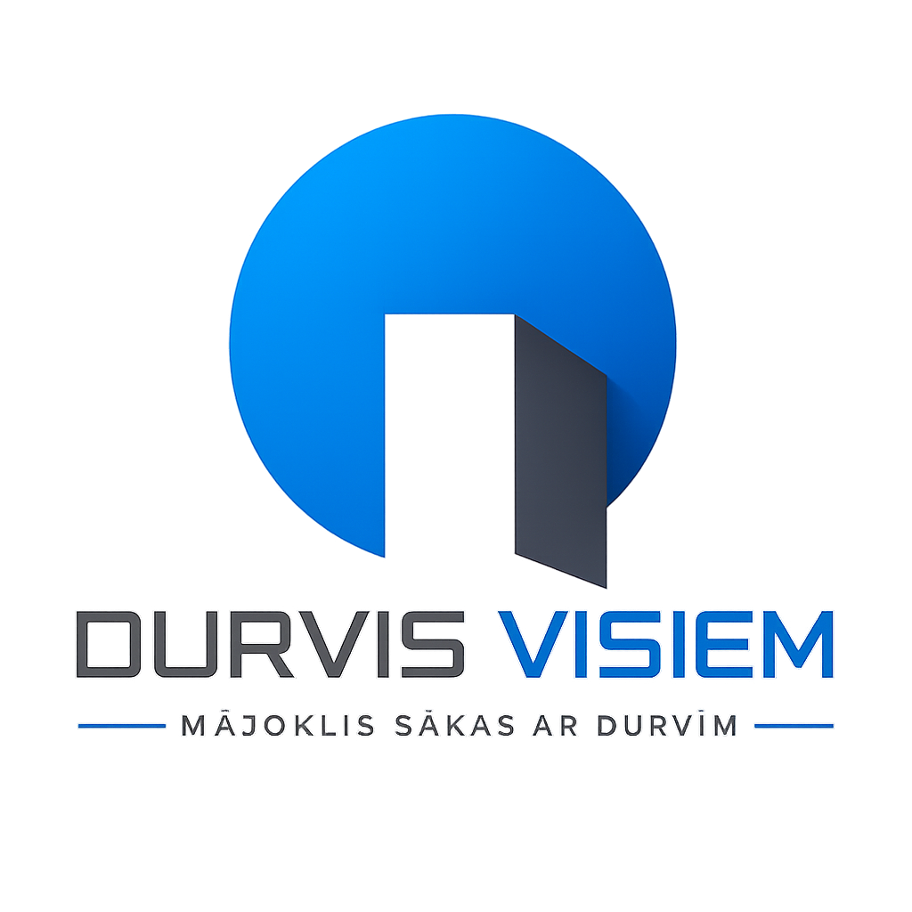 DURVIS VISIEM