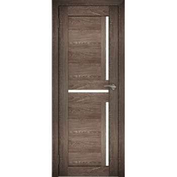 Межкомнатная дверь P-18