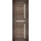 Межкомнатная дверь P-18