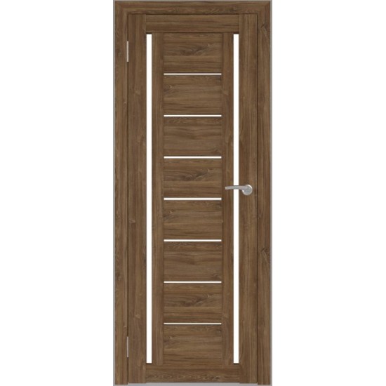 Межкомнатная дверь E-06 Sonoma Межкомнатная дверь E-06 Sonoma