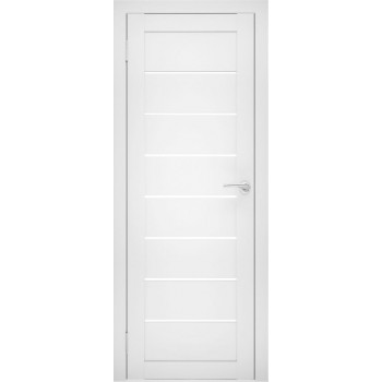 Межкомнатная дверь P-01 Balts