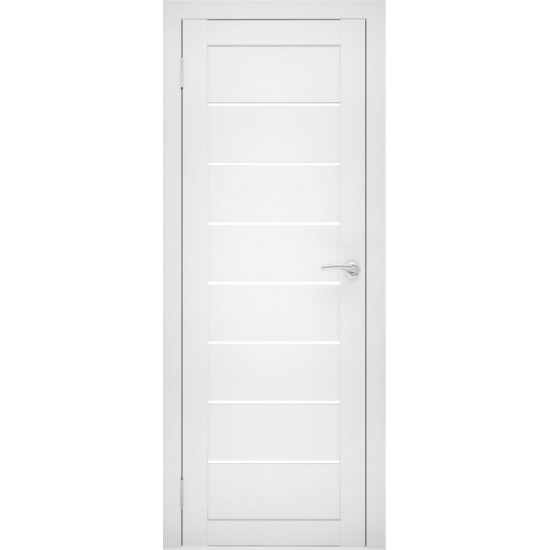 Межкомнатная дверь P-01 Balts