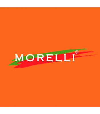 MORELLI